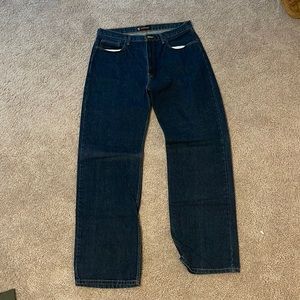 Polo Jeans